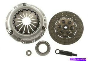 clutch kit �A�C�V��CKT-032�N���b�`�L�b�g AISIN CKT-032 Clutch Kit�y���s�A���i�z