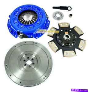 clutch kit Nissan 720 D21sbNAbvgbN2.4LpFXXe[W3 HDNb`Lbg+tCzC[ FX STAGE 3 HD CLUTCH KIT+ FLYWHEEL for NISSAN 720 D21 PICKUP TRUCK 2.4L