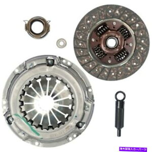 clutch kit �N���b�`�L�b�gOE�v���XRhinopac 16-059 Clutch Kit-OE Plus Rhinopac 16-059�y���s�A���i�z