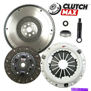 clutch kit CM�X�e�[�W2�X�|�[�c�N���b�`�L�b�g��HD�t���C�z�C�[���L�b�g�t�B�b�g92-93 Acura Integra B17 B17 CM STAGE 2 SPORT CLUTCH KIT and HD FLYWHEEL KIT fits 92-93 ACURA INTEGRA B17 B18�y���s�A���i�z