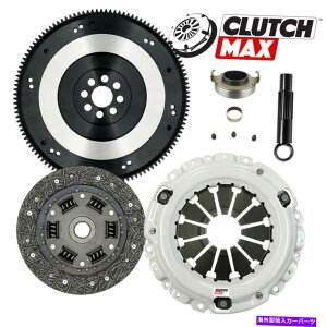 clutch kit �X�e�[�W1�X�|�[�c�N���b�`�L�b�g��Chromoly Streetmax Flyweel for Acura Honda K20 K24 STAGE 1 SPORT CLUTCH KIT & CHROMOLY STREETMAX FLYWHEEL for ACURA HONDA K20 K24
