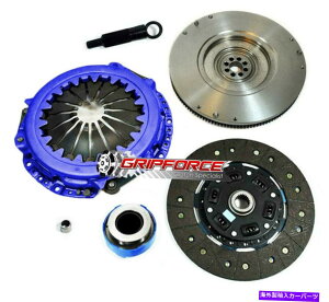 clutch kit FXXe[W1Nb`Lbg+tCzC[tBbg01-11tH[hW[/GNXv[[X|[cTRAC 4.0L FX STAGE 1 CLUTCH KIT+FLYWHEEL fits 01-11 FORD RANGER / EXPLORER SPORT TRAC 4.0L