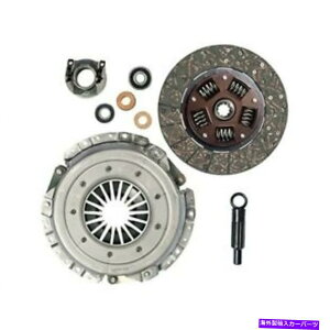 clutch kit AMS07-014Nb`Lbg AMS07-014 CLUTCH KIT