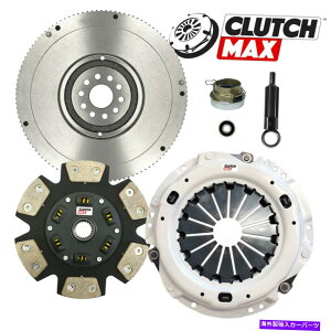 clutch kit Toyota Tacoma SR5 2.4L 2RZFE 2WD 4WDpXe[W3It[hHDNb`Lbg+tCzC[ STAGE 3 OFF-ROAD HD CLUTCH KIT+FLYWHEEL for TOYOTA TACOMA SR5 2.4L 2RZFE 2WD 4WD