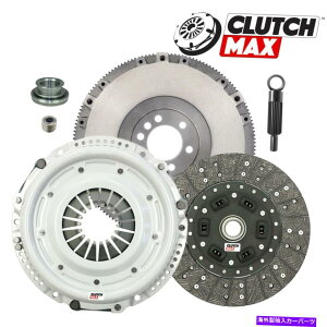 clutch kit OEM HD 10.4 "26XvCNb`LbgtCzC[82-85 Camaro Firebird 5.0L OEM HD 10.4" 26 SPLINE CLUTCH KIT & FLYWHEEL SET for 82-85 CAMARO FIREBIRD 5.0L