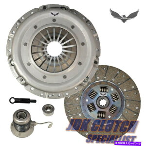 clutch kit JD OE_CNgtBbgNb`LbgX[u2005-2010}X^OubgVFr[GT 4.6L JD OE DIRECT FIT CLUTCH KIT & SLAVE 2005-2010 MUSTANG BULLITT SHELBY GT 4.6L