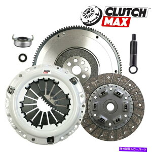 clutch kit Intectra Civic Si Del Sol Vtec CR-VpOEM Premium Clutch KitHDtCzC[ OEM PREMIUM CLUTCH KIT & HD FLYWHEEL for INTEGRA CIVIC Si DEL SOL VTEC CR-V