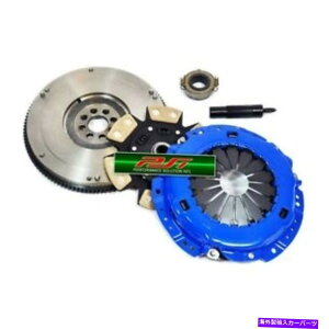 clutch kit TOYOTA CAMRY 2.0LZJMR-2 Solara 2.2LpPIXe[W3Nb`Lbg+ HDtCzC[ PI STAGE 3 CLUTCH KIT +HD FLYWHEEL FOR TOYOTA CAMRY 2.0L CELICA MR-2 SOLARA 2.2L