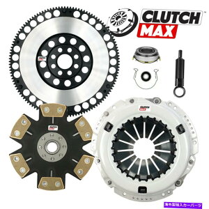 clutch kit Xe[W4Nb`Lbg11.6|htCzC[ZJGT-4 ALL-TRAC MR-2^[{3SGTE STAGE 4 CLUTCH KIT and 11.6 LBS FLYWHEEL CELICA GT-4 ALL-TRAC MR-2 TURBO 3SGTE