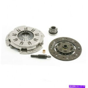clutch kit Clutch Kit Luk 06-006�҂�����87-94���YD21 2.4L-L4 CLUTCH KIT LUK 06-006 FITS 87-94 NISSAN D21 2.4L-L4�y���s�A���i�z