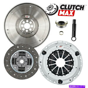 clutch kit Xe[W1ptH[}XNb`Lbg+tCzC[pHonda Accord 04-14 Acura TSX STAGE 1 PERFORMANCE CLUTCH KIT+FLYWHEEL for 03-12 HONDA ACCORD 04-14 ACURA TSX