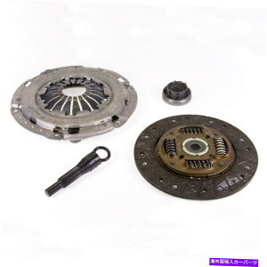clutch kit Nb`LbgLUK 25-001 Clutch Kit LuK 25-001