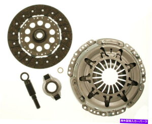 clutch kit Clutch Kit-OE Plus AMS Automotive 06-071 Clutch Kit-OE Plus AMS Automotive 06-071