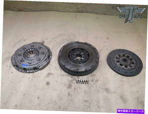 clutch kit 96-99 BMW E36 Z3 2.8L M52 M / TtCzC[tbNXvbVv[gNb`LbgOEM 96-99 BMW E36 Z3 2.8L M52 M/T FLYWHEEL FLEX PRESSURE PLATE CLUTCH KIT OEM