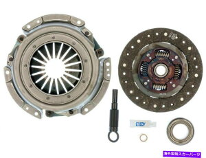 clutch kit 1974-1975Y260ZNb`LbgEXEDY 32547HG 2.6L 6 CYL L26 For 1974-1975 Nissan 260Z Clutch Kit Exedy 32547HG 2.6L 6 Cyl L26