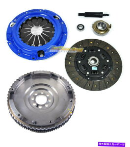 clutch kit FX�X�e�[�W1�N���b�`�L�b�g+ OEM Flywheel for 1995-2002 Kia Sportage SUV 2.0L 2WD 4WD FX STAGE 1 CLUTCH KIT+OEM FLYWHEEL for 1995-2002 KIA SPORTAGE SUV 2.0L 2WD 4WD�y���s�A���i�z