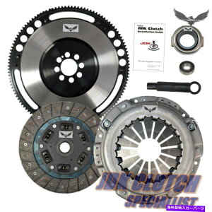 clutch kit JD OE�X�y�b�N�N���b�`�L�b�g+ Prolite Flywheel�t�B�b�g�z���_�A�R�[�h�v�������[�hF22 H22 H23 JD OE-SPEC CLUTCH KIT + PROLITE FLYWHEEL fits HONDA ACCORD PRELUDE F22 H22 H23�y���s�A���i�z