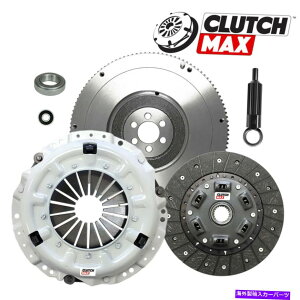 clutch kit OEM�v���~�A���N���b�`�L�b�g+ HD�t���C�z�C�[��80-88�g���^4�����i�[�s�b�N�A�b�v2.4L 2WD 4WD OEM PREMIUM CLUTCH KIT+HD FLYWHEEL for 80-88 TOYOTA 4RUNNER PICKUP 2.4L 2WD 4WD�y���s�A���i�z