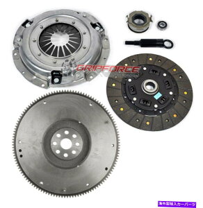 clutch kit GF�v���~�A���N���b�`�L�b�g+ OEM�t���C�z�C�[���p98-10 Subaru Impreza RS Outback 2.5L EJ25 GF PREMIUM CLUTCH KIT+OEM FLYWHEEL for 98-10 SUBARU IMPREZA RS OUTBACK 2.5L EJ25�y���s�A���i�z