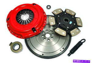 clutch kit KUPP 6pbNNb`Lbg+tCzC[pCR-V B20CeOB18 Civic Si Del Sol B16 KUPP 6-PUCK CLUTCH KIT+FLYWHEEL for CR-V B20 INTEGRA B18 CIVIC Si DEL SOL B16