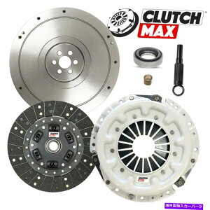 clutch kit Nb`}bNXXe[W2htgf[eBNb`Lbg+tCzC[tBbgY240SX KA24E KA24DE CLUTCHMAX STAGE 2 DRIFT-DUTY CLUTCH KIT+FLYWHEEL fits NISSAN 240SX KA24E KA24DE