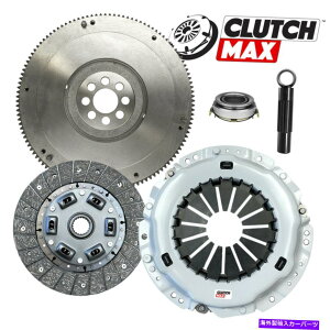 clutch kit Xe[W1[VONb`Lbg+ HDtCzC[pToyota Camry 2.0L 2.2L 5SFE CELICA MR2 STAGE 1 RACING CLUTCH KIT+HD FLYWHEEL for TOYOTA CAMRY 2.0L 2.2L 5SFE CELICA MR2