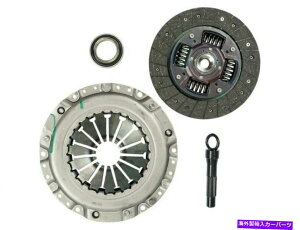clutch kit 2005N2008NPontiac Wave Clutch Kit 64793ZQ 2006 2007 1.6L 4 Cyl OE Plus For 2005-2008 Pontiac Wave Clutch Kit 64793ZQ 2006 2007 1.6L 4 Cyl OE PLUS