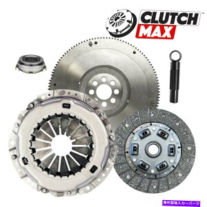 clutch kit Toyota Camry 2.0L 2.2L 5SFE Celica MR2̂߂OEMv~ANb`Lbg+ HDtCzC[ OEM PREMIUM CLUTCH KIT + HD FLYWHEEL for TOYOTA CAMRY 2.0L 2.2L 5SFE CELICA MR2