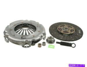 clutch kit Valeo OEpNb`LbgtBbgV{[G30 1986 5.7L V8 86MRGY Valeo OE Replacement Clutch Kit fits Chevy G30 1986 5.7L V8 86MRGY