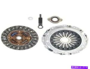 clutch kit EXEDY OEM 06054���ւ��N���b�`�L�b�g�t�B�b�g���Y/ DATSUN 240SX 91 98 2.4���b�g��; Exedy OEM 06054 Replacement Clutch Kit fit Nissan/Datsun 240SX 91 98 2.4 Liter;