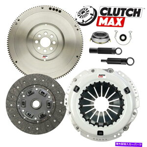clutch kit Xe[W1X|[cNb`Lbg+tCzC[pSCION TC XB CAMRY RAV-4 Solara 2.4L 2AZ-FE STAGE 1 SPORT CLUTCH KIT+FLYWHEEL for SCION tC xB CAMRY RAV-4 SOLARA 2.4L 2AZ-FE