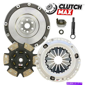 clutch kit �X�e�[�W3�p�t�H�[�}���X�N���b�`�L�b�g+�t���C�z�C�[���pProbe Mazda MX-6 Protege MazDaspeed STAGE 3 PERFORMANACE CLUTCH KIT+FLYWHEEL for PROBE MAZDA MX-6 PROTEGE MAZDASPEED�y���s�A���i�z