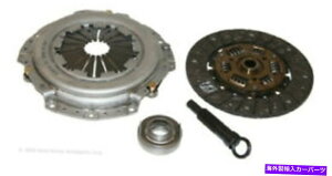 clutch kit Hyundai Sonata Mitsubishi Galant Sigma 061-9023 - �}���ɔ������܂��I Clutch Kit for Hyundai Sonata Mitsubishi Galant Sigma 061-9023 - Ships Fast!�y���s�A���i�z