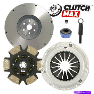 clutch kit 95-01tH[hW[sbNAbv2.3L 2.5LpXe[W3ptH[}XNb`tCzC[Lbg STAGE 3 PERFORMANCE CLUTCH FLYWHEEL KIT for 95-01 FORD RANGER PICKUP 2.3L 2.5L
