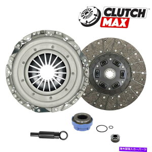 clutch kit 97-08�t�H�[�hF150 F250 4.2L V6 4.6L FX2 STX XL XLT�̂��߂̃v���~�A��HD�N���b�`�L�b�g PREMIUM HD CLUTCH KIT for 97-08 FORD F150 F250 4.2L V6 4.6L V8 FX2 STX XL XLT�y���s�A���i�z