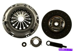clutch kit Nb`Lbg4WDAENGR[hF3vze Aisin CKT-016 Clutch Kit-4WD, Eng Code: 3VZE Aisin CKT-016