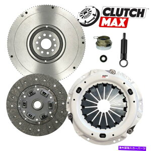 clutch kit TACOTA TACOMAx[XpXe[W1 HDNb`Lbg+tCzC[DLX SR5 2.4L 2RZFE 2WD 4WD STAGE 1 HD CLUTCH KIT+FLYWHEEL for TOYOTA TACOMA BASE DLX SR5 2.4L 2RZFE 2WD 4WD