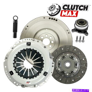 clutch kit 11-16 Scion TC Camry 2.5LpOEM\Nb`LbgW /X[ủ~`tCzC[ OEM PERFORMANCE CLUTCH KIT w/ SLAVE CYL FLYWHEEL for 11-16 SCION TC CAMRY 2.5L