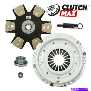 clutch kit CM�X�e�[�W5�N���b�`�L�b�g�J�}��Z28 IROC-Z Firebird 5.0L�R���x�b�g4 + 3�X�s�[�h5.7L V8 CM STAGE 5 CLUTCH KIT CAMARO Z28 IROC-Z FIREBIRD 5.0L CORVETTE 4+3 SPEED 5.7L V8�y���s�A���i�z