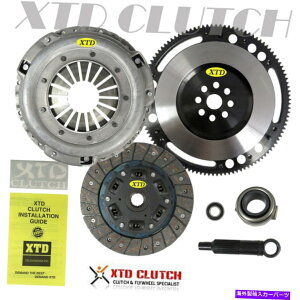 clutch kit OE�X�y�b�N�N���b�`��10LBS���C�gWT�t���C�z�C�[���L�b�g�t�B�b�g1992 1993 Integra All Model OE SPEC CLUTCH & 10LBS LIGHT WT FLYWHEEL KIT FITS 1992 1993 INTEGRA ALL MODEL�y���s�A���i�z