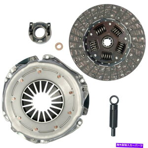 clutch kit Clutch Kit-Oe Plus AMS Automotive 01-017 Clutch Kit-OE Plus AMS Automotive 01-017