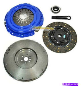 clutch kit FX�X�e�[�W2�N���b�`�L�b�gW / HD�t���C�z�C�[���pCavalier Z24 Beretta Sunbird GT FX STAGE 2 CLUTCH KIT w/ HD FLYWHEEL FOR 90-92 CAVALIER Z24 BERETTA SUNBIRD GT