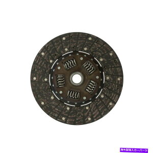 clutch kit Clutchxperts�X�e�[�W2�N���b�`�f�B�X�N+�x�A�����O+�p�C���b�g�L�b�g�t�B�b�g98-02 Firebird 5.7L LS1 CLUTCHXPERTS STAGE 2 CLUTCH DISC+BEARING+PILOT KIT Fits 98-02 FIREBIRD 5.7L LS1
