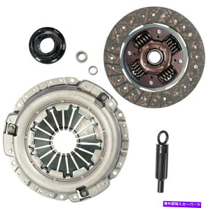 clutch kit Nb`Lbg1996-2000 Isuzu Hombre Rhinopac / AMSɍ܂ Clutch Kit fits 1996-2000 Isuzu Hombre RHINOPAC/AMS