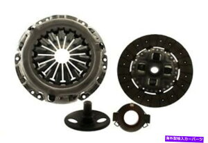 clutch kit Nb`LbgENGR[hF1ZZFEACVCKT-034B Clutch Kit-Eng Code: 1ZZFE Aisin CKT-034B