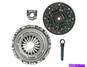 clutch kit 1987N1989NPlymouth Sundance Clutch Kit 38813JW 1988 For 1987-1989 Plymouth Sundance Clutch Kit 38813JW 1988