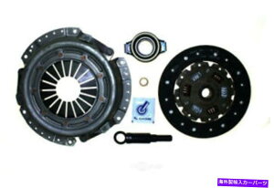 clutch kit �N���b�`�L�b�gSACHS K70098-01 53-97���Y�A���e�B�}2.4L-L4 Clutch Kit Sachs K70098-01 fits 93-97 Nissan Altima 2.4L-L4�y���s�A���i�z