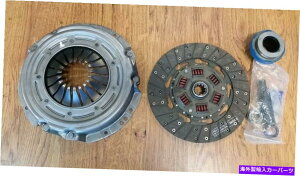 clutch kit Clutch Kit Luk 07-098tBbg93-94 Ford F-250 4.9L-L6 Acdelco 381010 Napa 1107098 Clutch Kit LUK 07-098 fits 93-94 Ford F-250 4.9L-L6 acdelco 381010 napa 1107098
