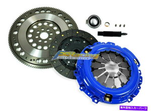 clutch kit FXXe[W1Nb`Lbg+[VOtCzC[tBbg02-07z_CR-V 03-11vf2.4L FX STAGE 1 CLUTCH KIT+RACING FLYWHEEL fits 02-07 HONDA CR-V 03-11 ELEMENT 2.4L