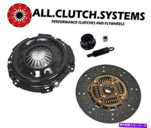 clutch kit ACSKXe[W1 1Nb`Lbg98-02V{[J}Pontiac Firebird GTO 5.7L ACS MEGA STAGE 1 CLUTCH KIT FOR 98-02 CHEVY CAMARO PONTIAC FIREBIRD GTO 5.7L